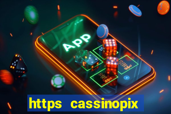 https cassinopix com casino category slots popular